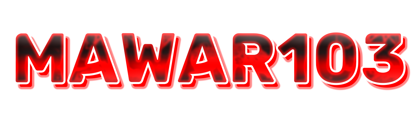 MAWAR103
